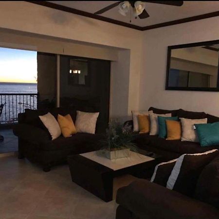 Puerto Peñasco Sonoran Sky Resort Oceanview Condo المظهر الخارجي الصورة