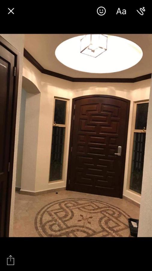 Puerto Peñasco Sonoran Sky Resort Oceanview Condo المظهر الخارجي الصورة