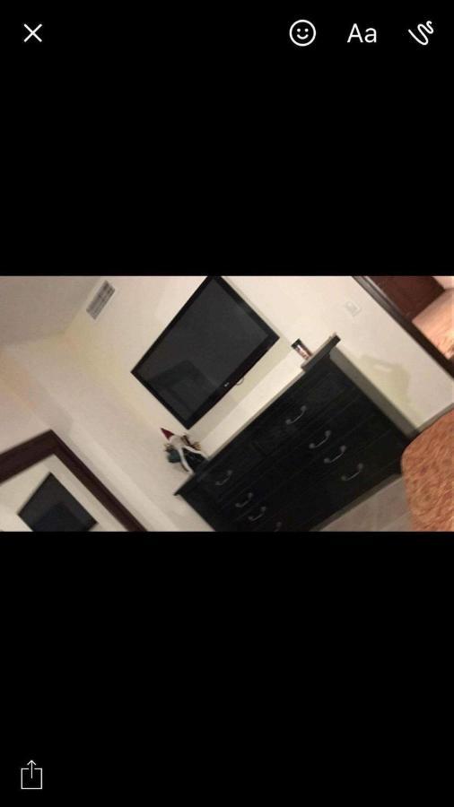 Puerto Peñasco Sonoran Sky Resort Oceanview Condo المظهر الخارجي الصورة