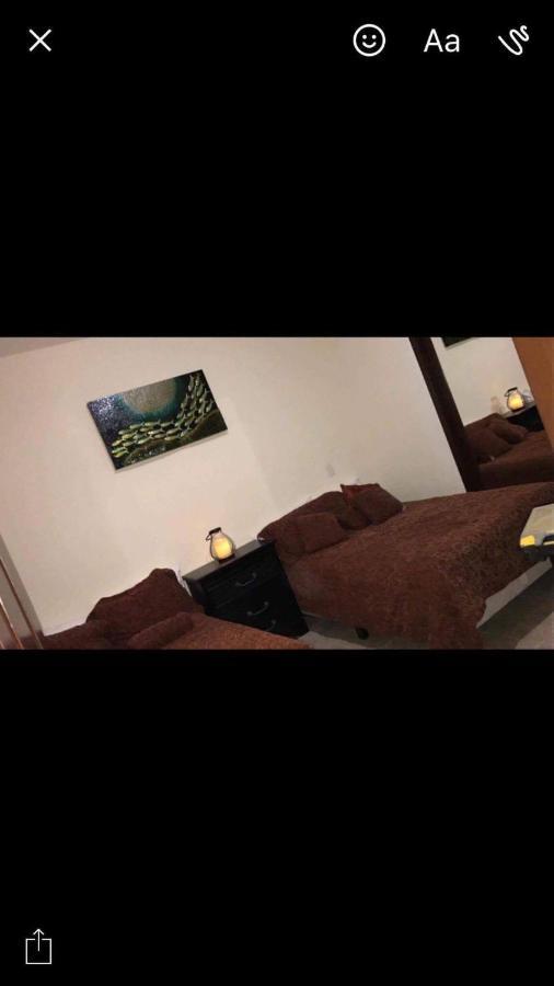 Puerto Peñasco Sonoran Sky Resort Oceanview Condo المظهر الخارجي الصورة